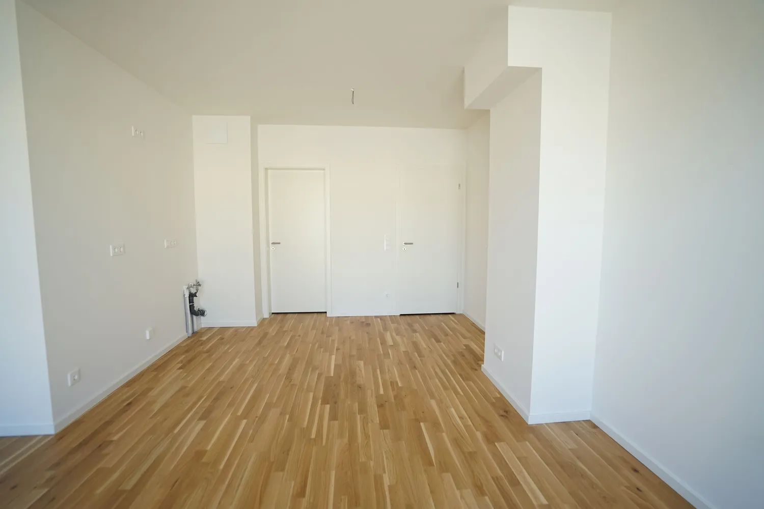 3 Zimmer Wohnung mit 90 m² in Dresden – Bild 7
