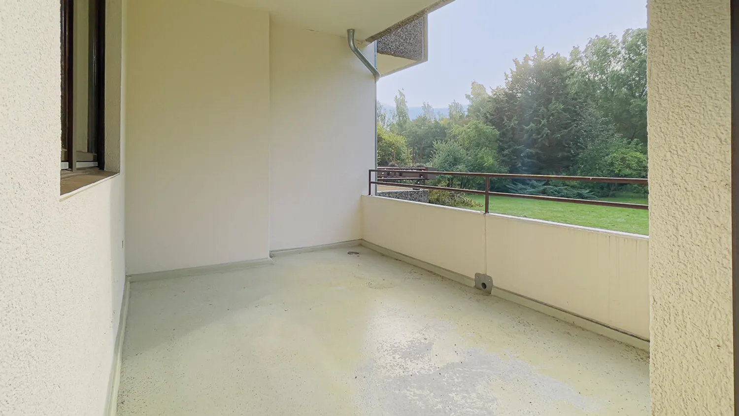 3 Zimmer Wohnung mit 87 m² in Hannover – Bild 6