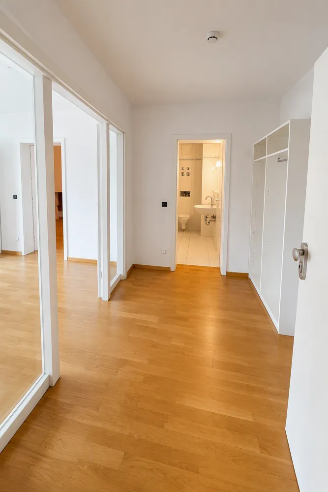 2 Zimmer Wohnung mit 48 m² in München – Bild 7