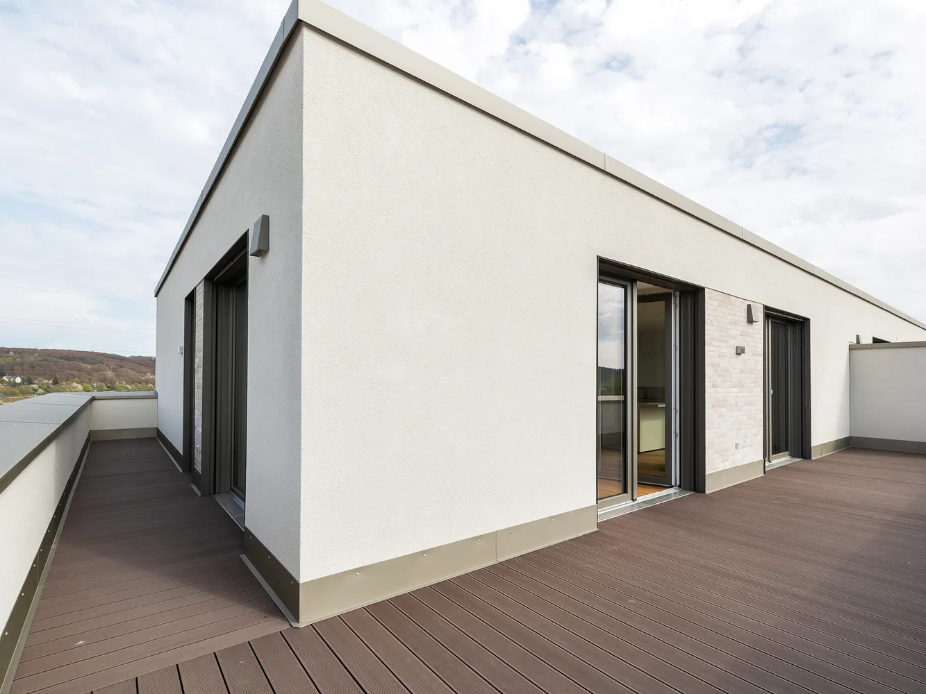 3 Zimmer Wohnung mit 106 m² in Osnabrück – Bild 12