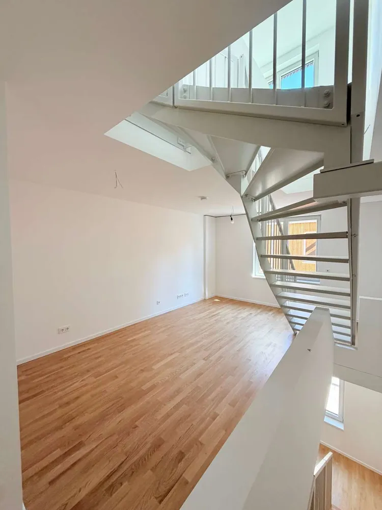 5 Zimmer Wohnung mit 111 m² in Berlin – Bild 10