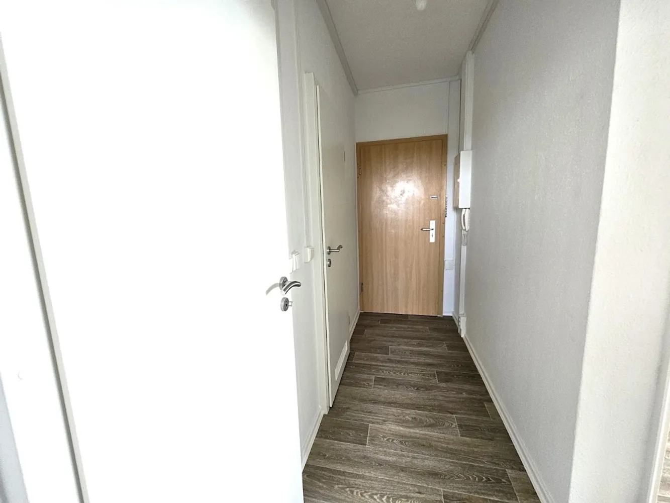 3 Zimmer Wohnung mit 66 m² in Halle (Saale) – Bild 4