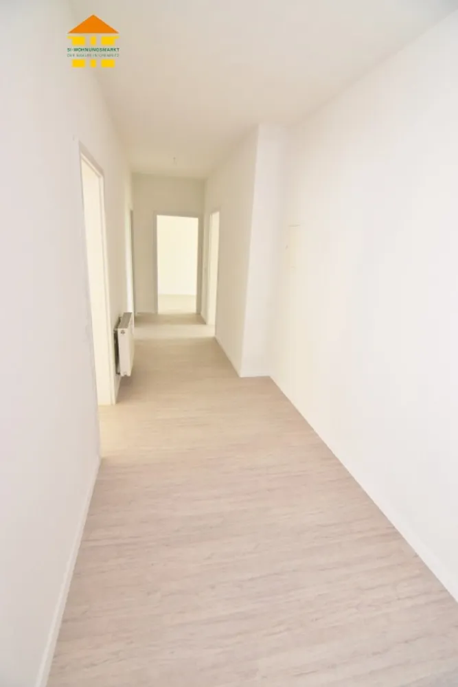 3 Zimmer Wohnung mit 79 m² in Chemnitz – Bild 9