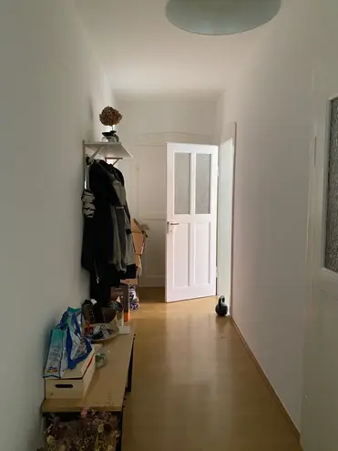 3 Zimmer Wohnung mit 89 m² in Dresden – Bild 8