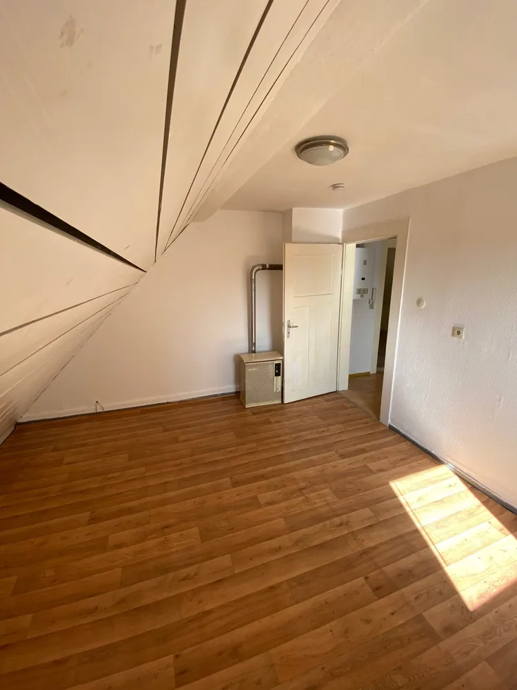 2 Zimmer Wohnung mit 50 m² in Aschaffenburg – Bild 8
