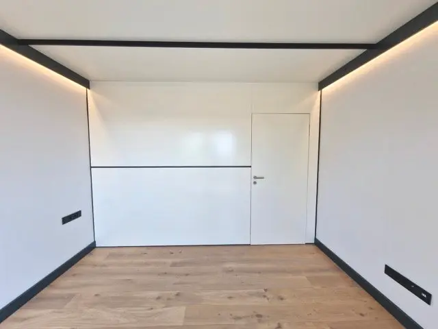 2 Zimmer Wohnung mit 60 m² in Limburg an der Lahn – Bild 7