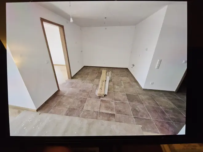3 Zimmer Wohnung mit 75 m² in München – Bild 6