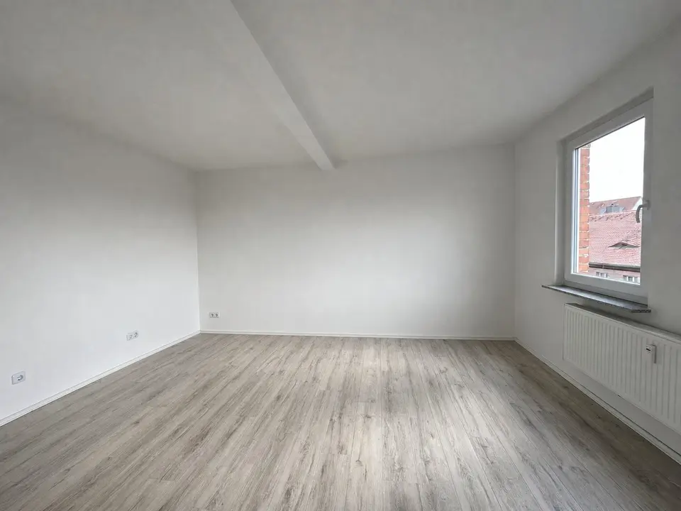 5 Zimmer Wohnung mit 123 m² in Schwabach – Bild 8
