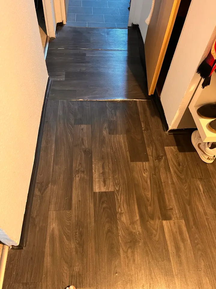 4 room apartment with 77 m² in Cottbus – Photo 6