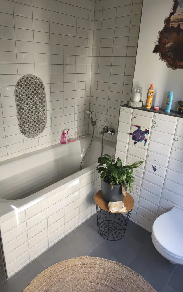 7 Zimmer Haus mit 180 m² in Nürnberg – Bild 5
