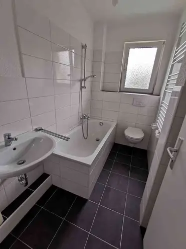 2 Zimmer Wohnung mit 50 m² in Gelsenkirchen – Bild 3