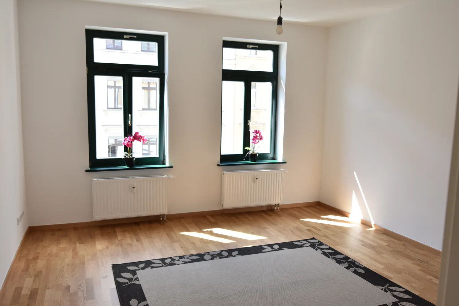 3 Zimmer Wohnung mit 75 m² in Leipzig – Bild 10