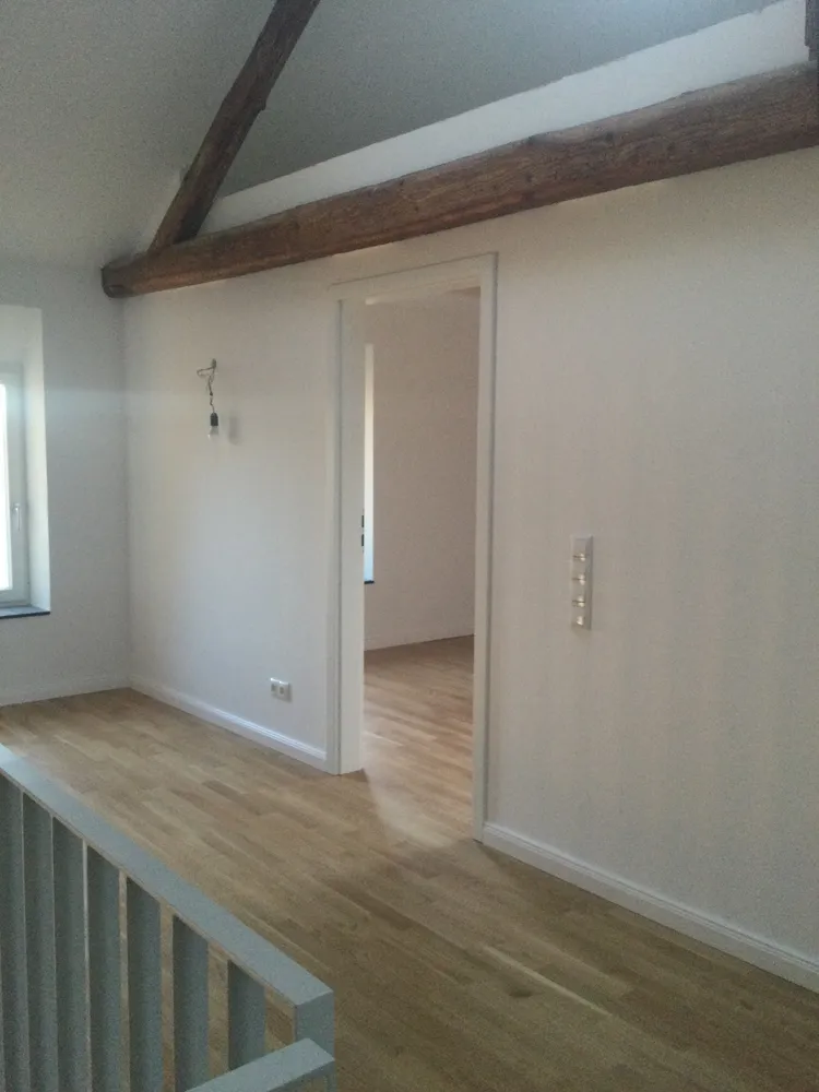 4 room house with 129 m² in Aachen – Photo 10