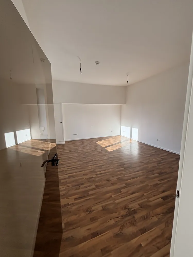 3 Zimmer Wohnung mit 100 m² in Siegen – Bild 8