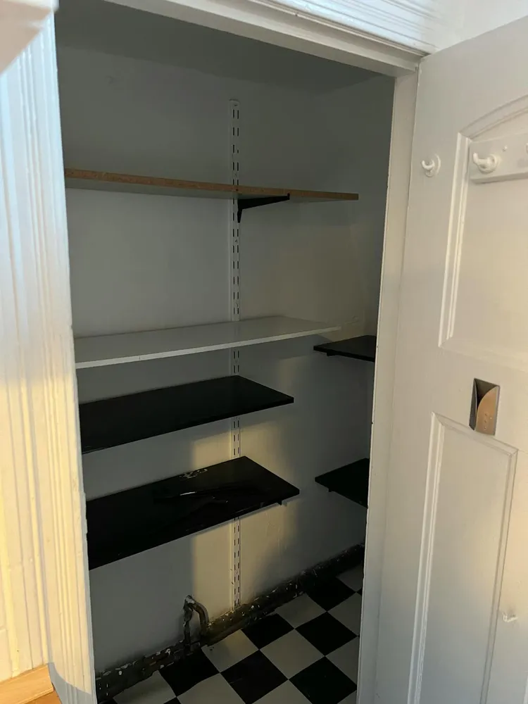 WG-Zimmer mit 20 m² in Berlin – Bild 9