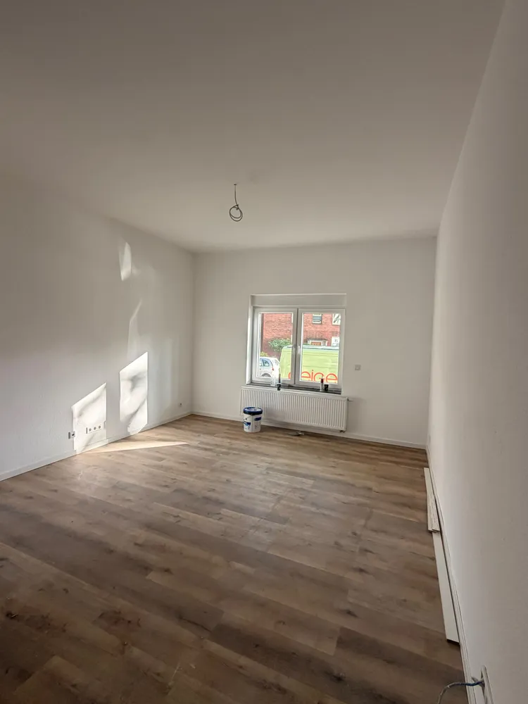 2 room apartment with 75 m² in Gelsenkirchen – Photo 2