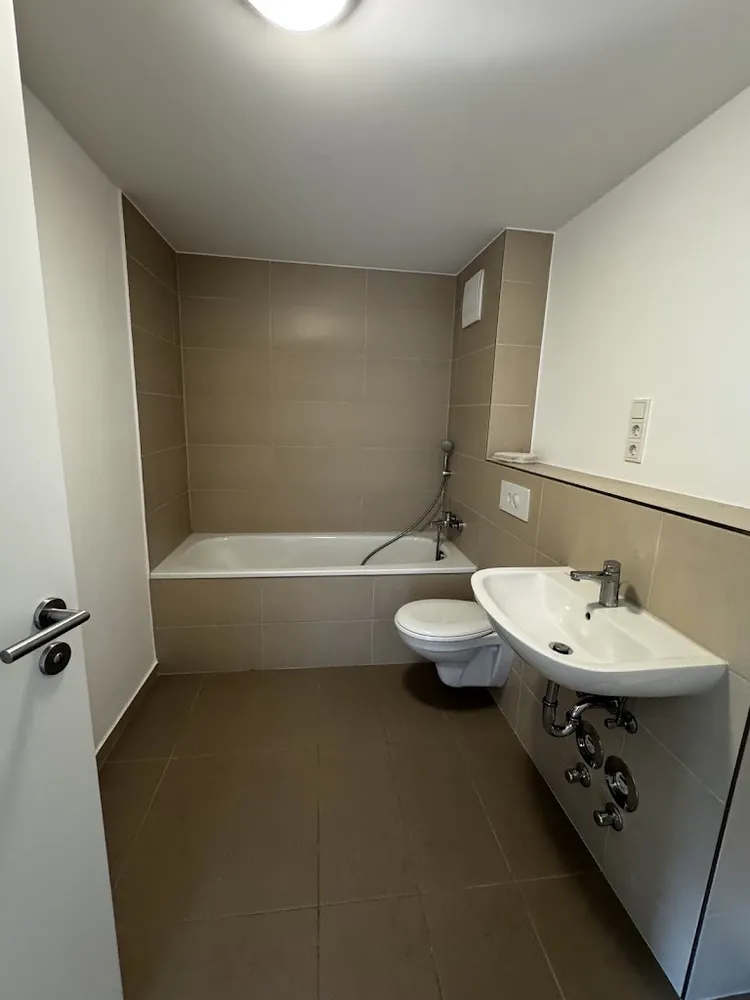 3 Zimmer Wohnung mit 79 m² in Berlin – Bild 5