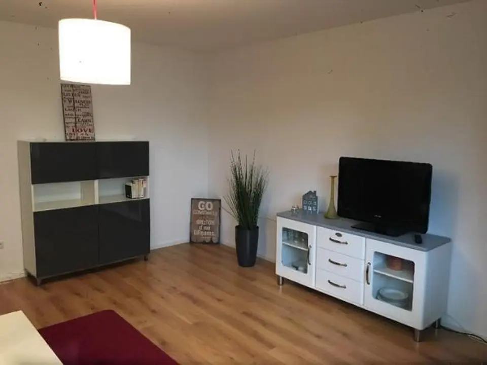 3 Zimmer Wohnung mit 69 m² in Wolfenbüttel – Bild 6