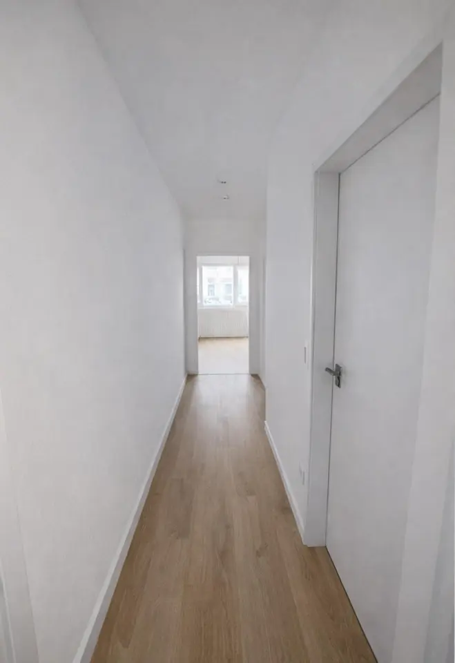 3 Zimmer Wohnung mit 80 m² in Bonn – Bild 4