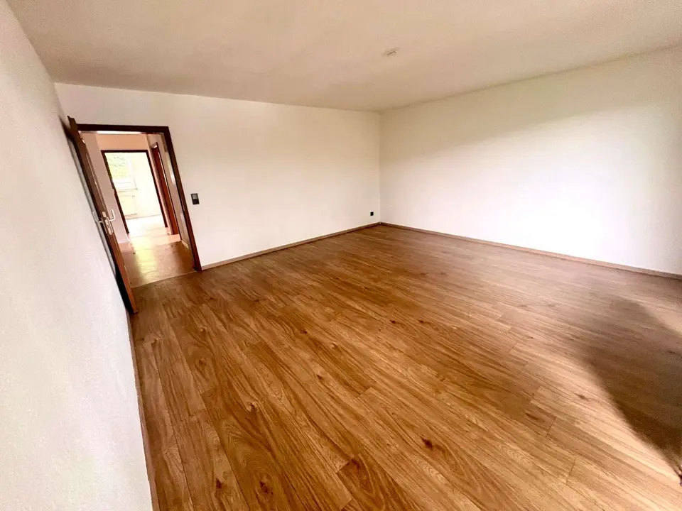 4 Zimmer Wohnung mit 89 m² in Lüdenscheid – Bild 2