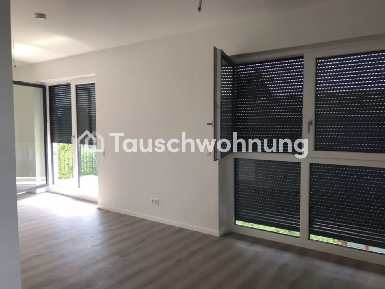2 Zimmer Wohnung mit 65 m² in Hamburg – Bild 4