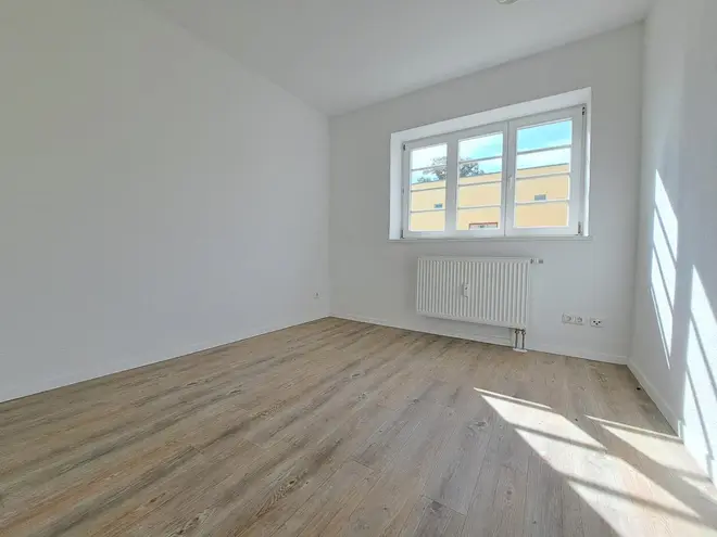 2 Zimmer Wohnung mit 49 m² in Magdeburg – Bild 8