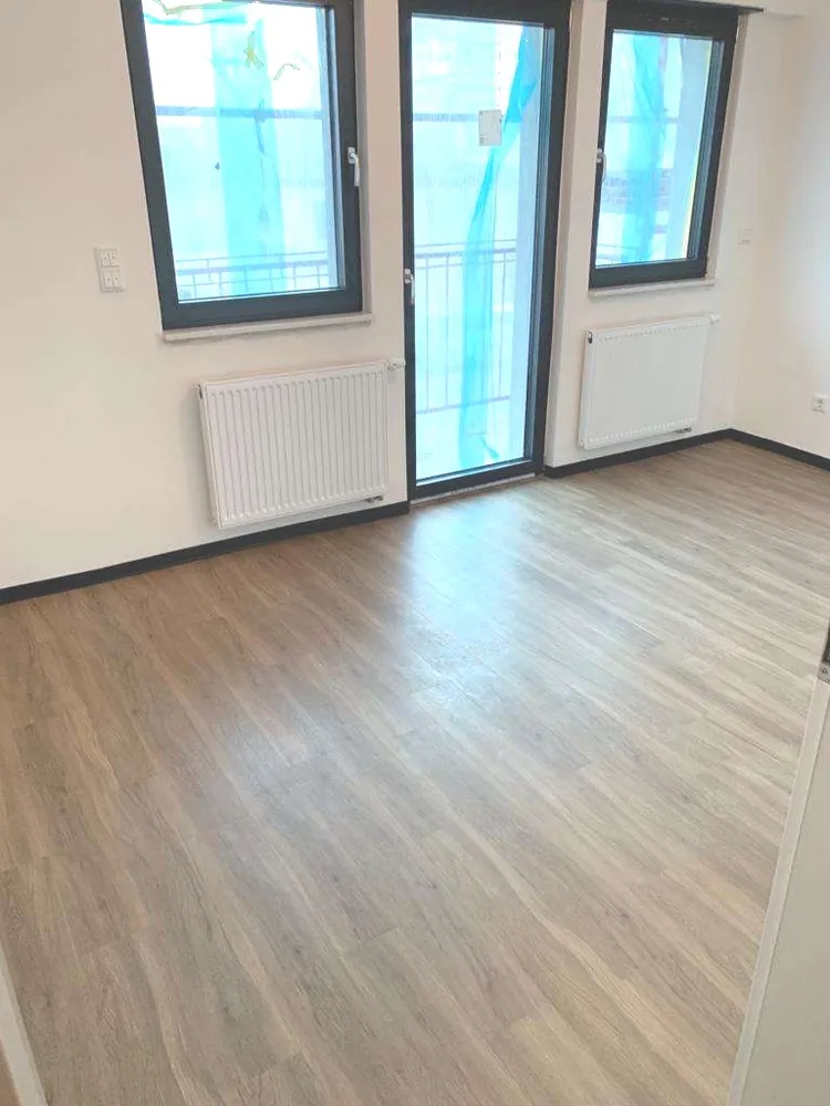 3 room apartment with 70 m² in Frankfurt am Main – Photo 4