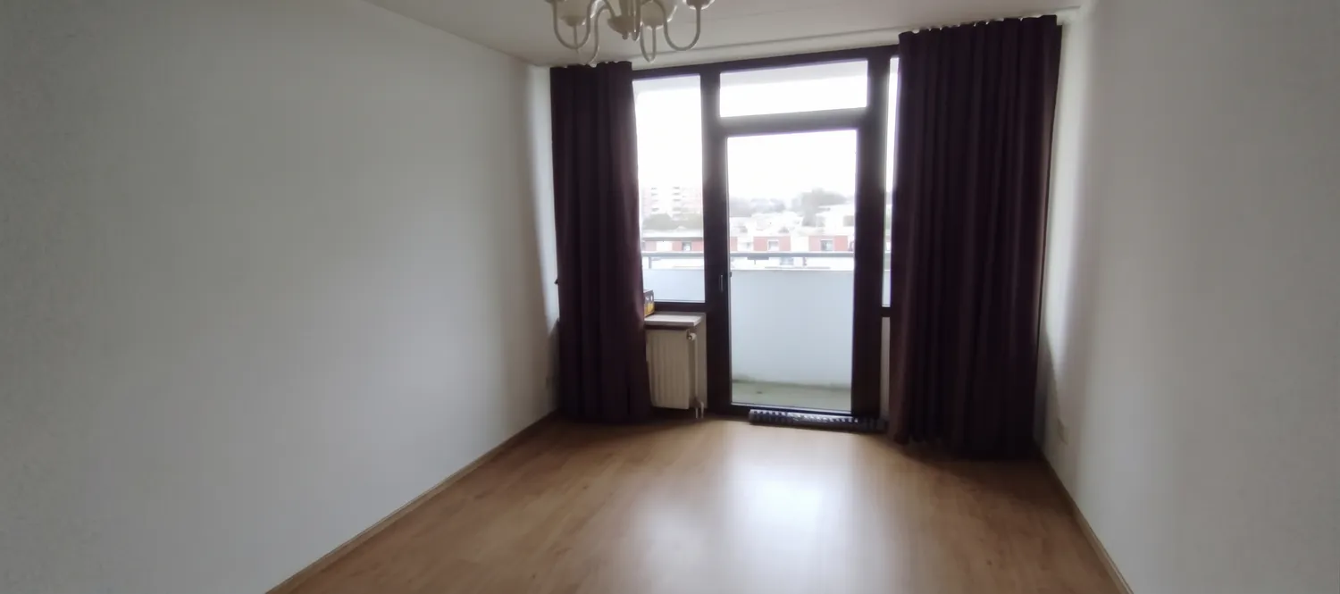 3 Zimmer Wohnung mit 80 m² in Dorsten – Bild 8