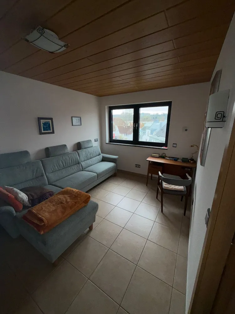 5 Zimmer Wohnung mit 120 m² in Göppingen – Bild 4