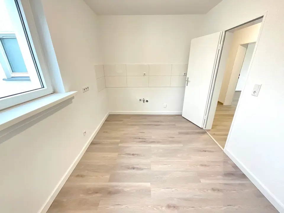 3 Zimmer Wohnung mit 76 m² in Castrop-Rauxel – Bild 10