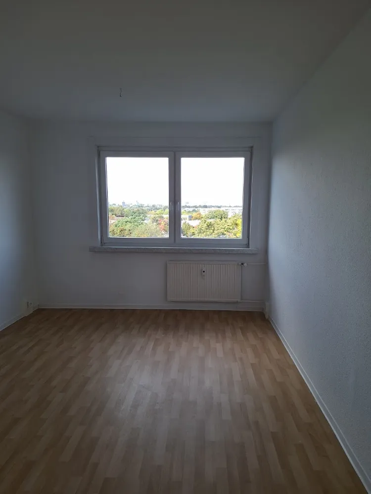 4 Zimmer Wohnung mit 84 m² in Berlin – Bild 4