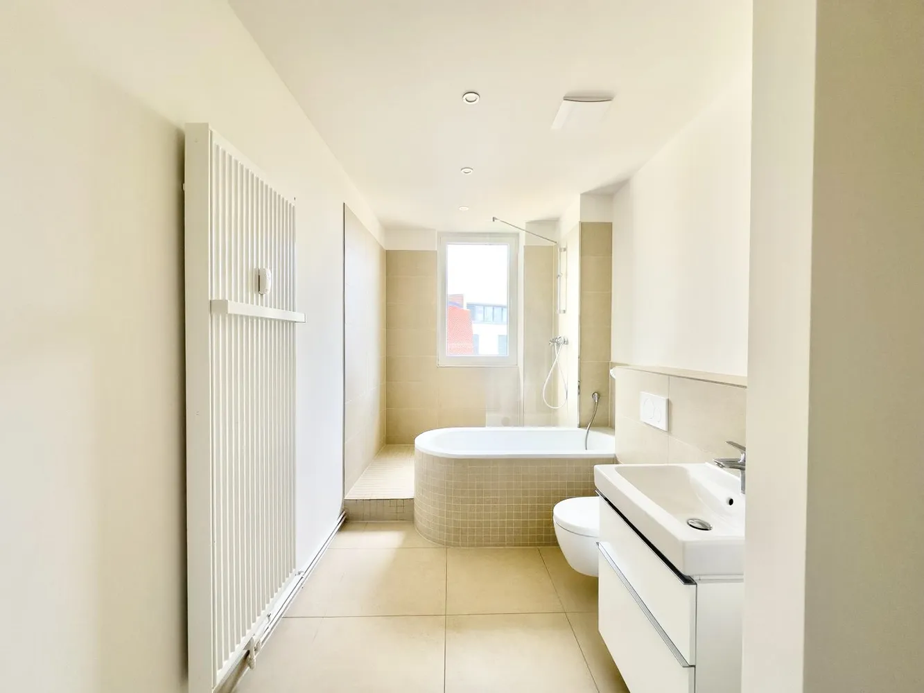 2 Zimmer Wohnung mit 67 m² in Berlin – Bild 3