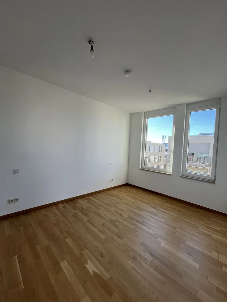 3 room apartment with 80 m² in Berlin – Photo 3