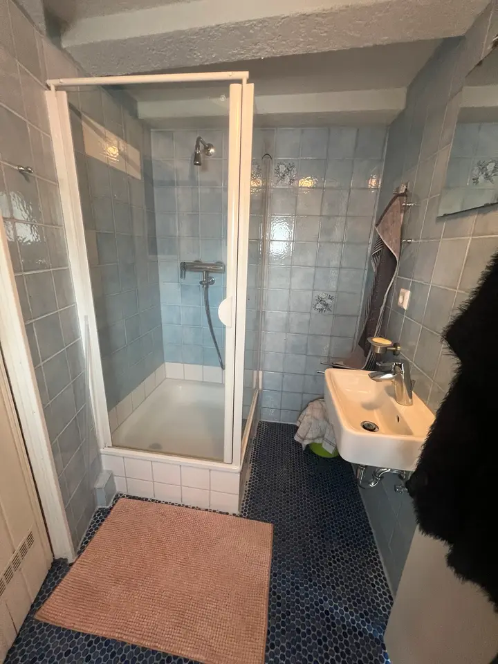 13 Zimmer Wohnung mit 89 m² in Stuttgart – Bild 9