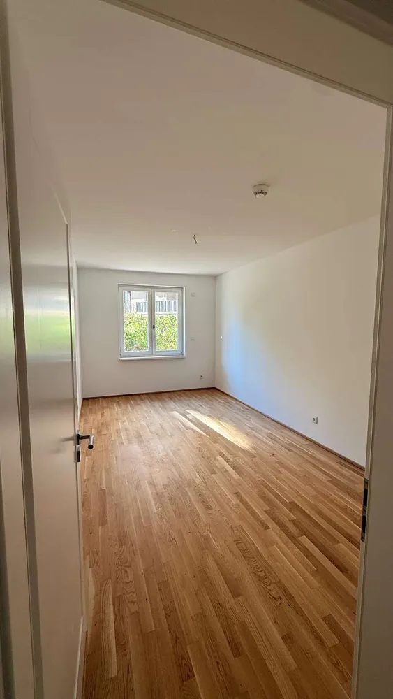 4 Zimmer Wohnung mit 111 m² in Berlin – Bild 3
