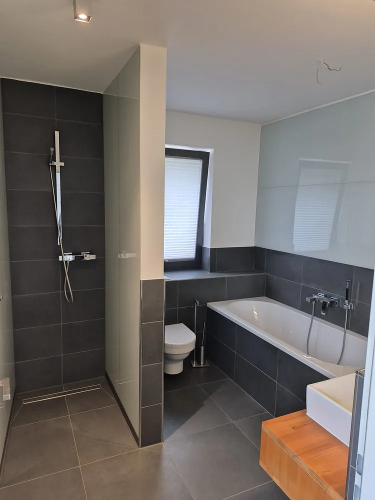2 Zimmer Wohnung mit 97 m² in Dortmund – Bild 9