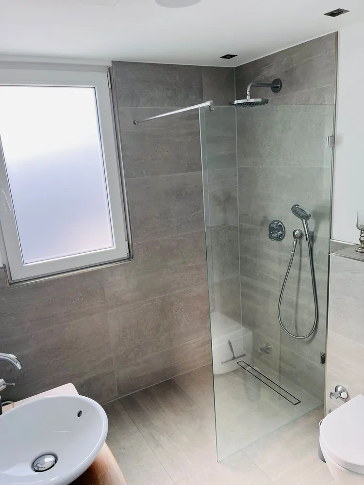 3 Zimmer Wohnung mit 140 m² in Mülheim an der Ruhr – Bild 3