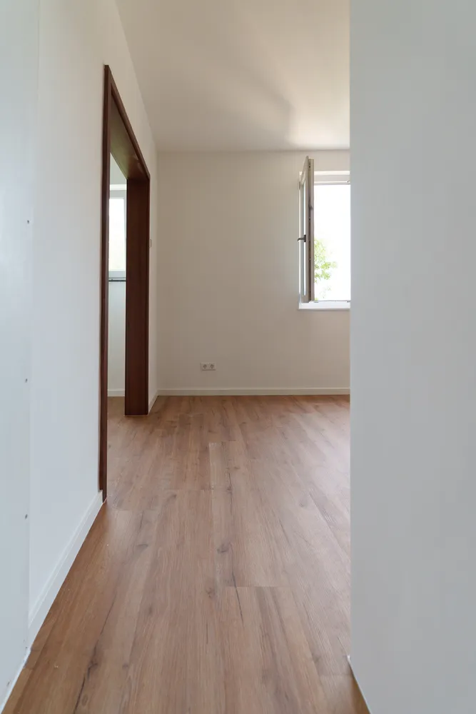 2 Zimmer Wohnung mit 34 m² in Stuttgart – Bild 5