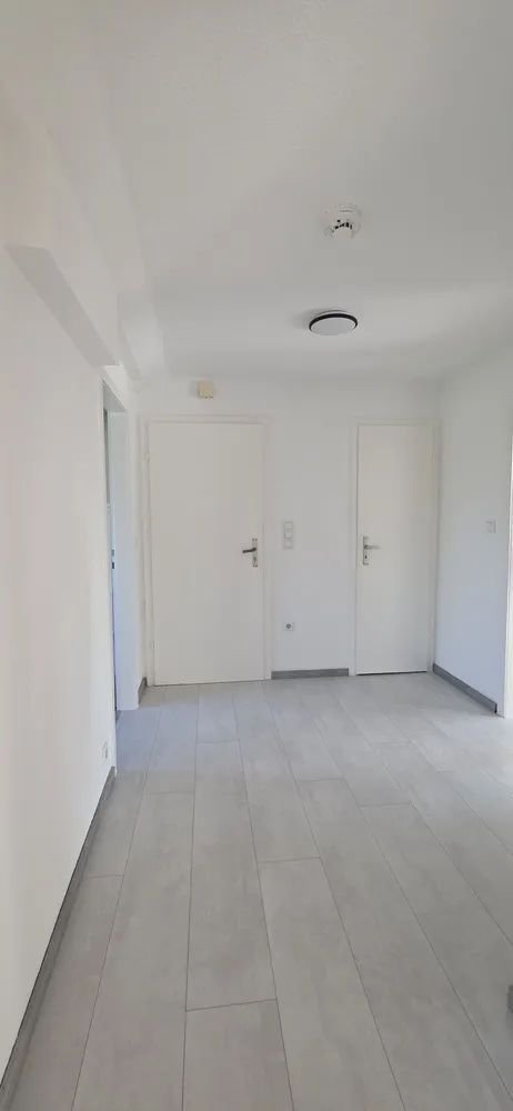 3 Zimmer Wohnung mit 63 m² in Dinslaken – Bild 9