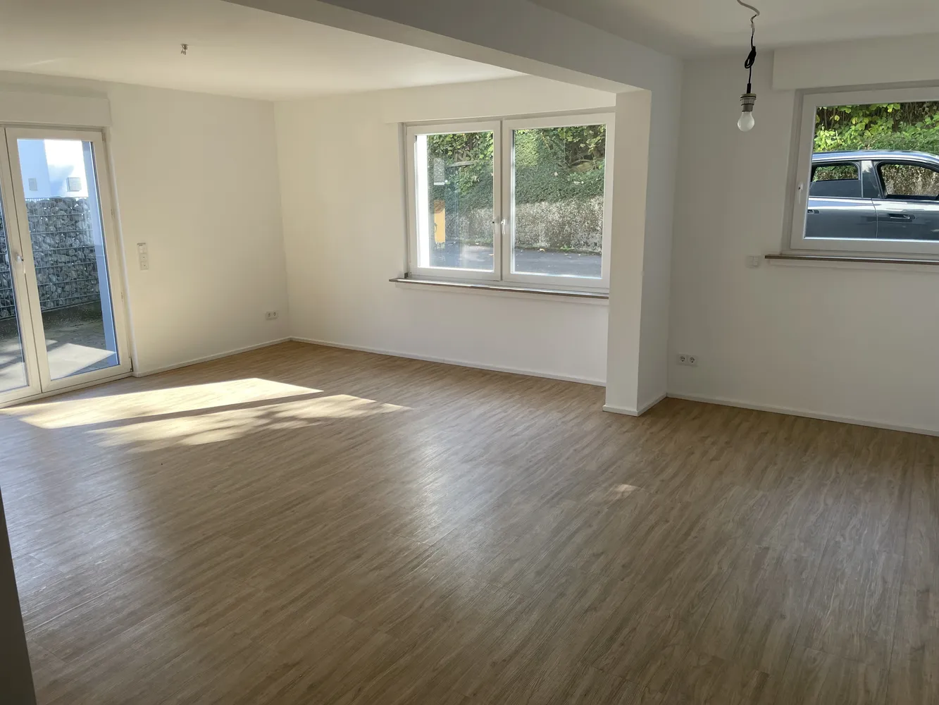 3 Zimmer Wohnung mit 80 m² in Iserlohn – Bild 8