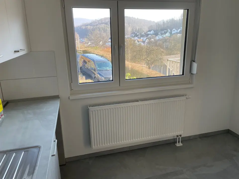 6 Zimmer Wohnung mit 155 m² in Limburg an der Lahn – Bild 6