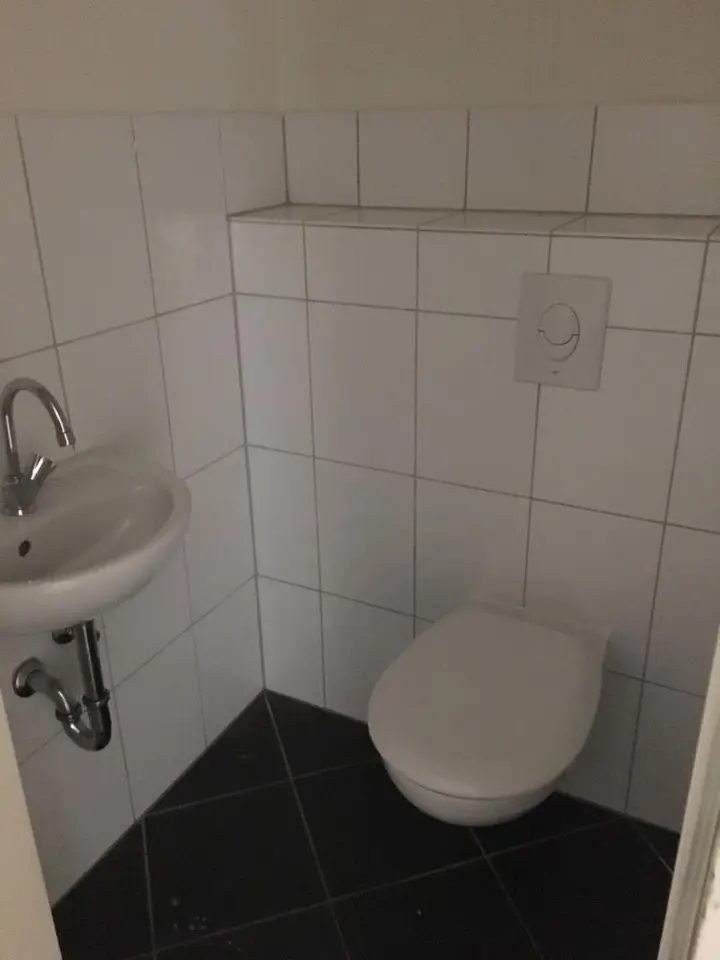 3 Zimmer Wohnung mit 79 m² in Bochum – Bild 7