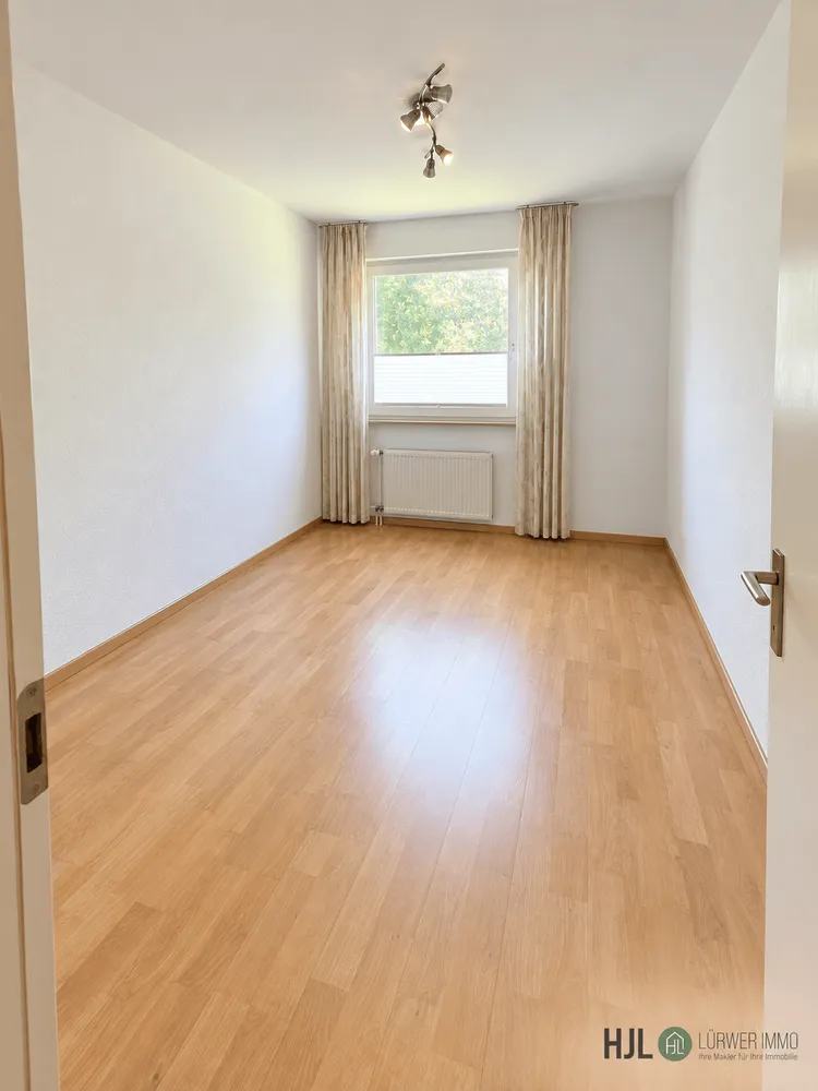 3 Zimmer Wohnung mit 110 m² in Solingen – Bild 9