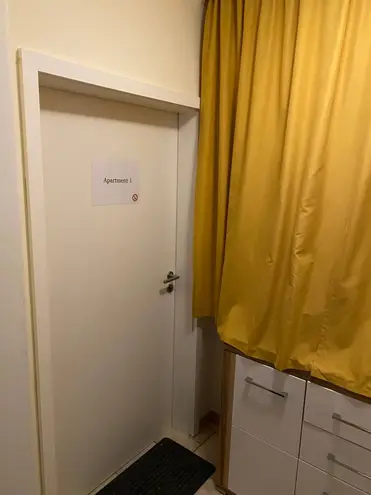2 Zimmer Wohnung mit 35 m² in Stuttgart – Bild 9