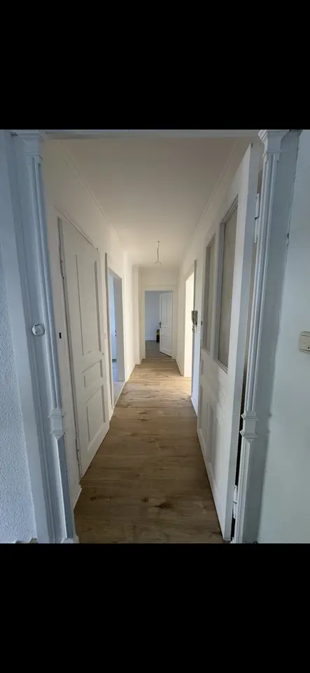 4 Zimmer Wohnung mit 82 m² in Darmstadt – Bild 7