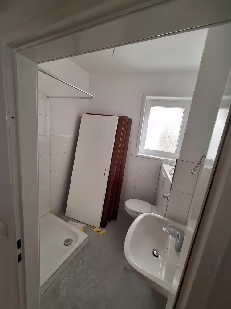 WG-Zimmer mit 17 m² in Lübeck – Bild 5