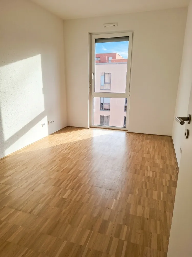 3 room apartment with 83 m² in Bonn – Photo 8