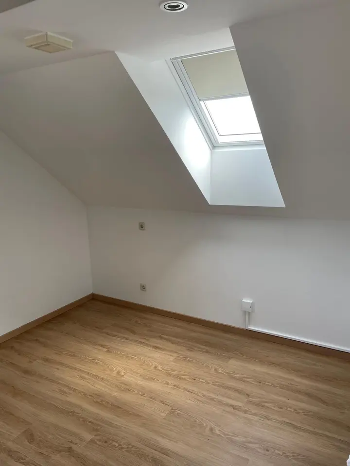 3 Zimmer Wohnung mit 55 m² in Eilenburg – Bild 6