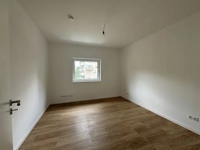 3 Zimmer Wohnung mit 71 m² in Berlin – Bild 9
