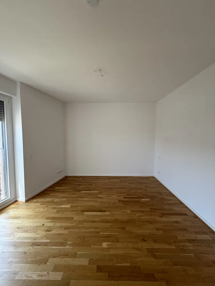 3 Zimmer Wohnung mit 87 m² in Dresden – Bild 4